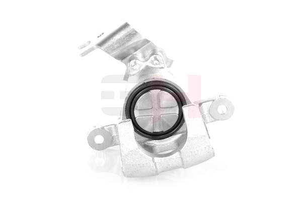 GH-452685V GH 43019TA0A81 Bremssattel
