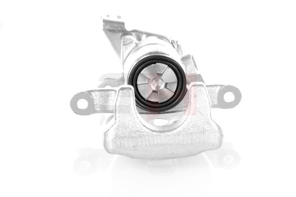 Pinza de freno A4544200701 GH GH-453001V