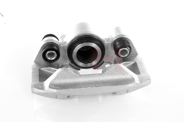 GH GH-453010H Mitsubishi Pajero Sport SUV remklauw original