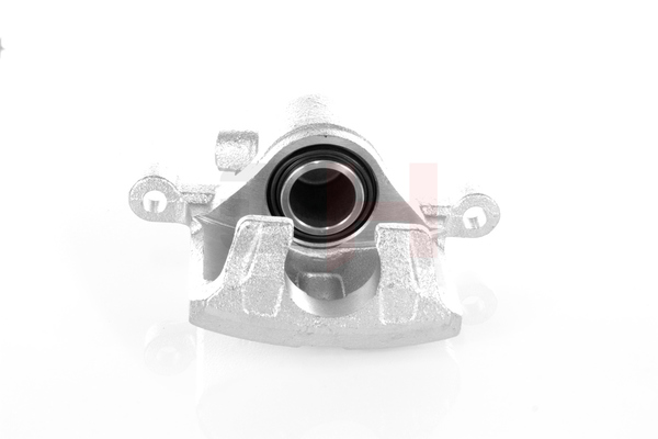 GH GH-453011H Pinza freno MITSUBISHI PAJERO II (V3_W, V2_W, V4_W) 3.0 V6 24V Benzina 177 CV 1998 prezzo