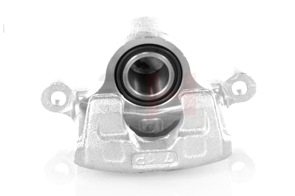 Bremssattel GH GH-453012V passend für MITSUBISHI zum günstigen Preis