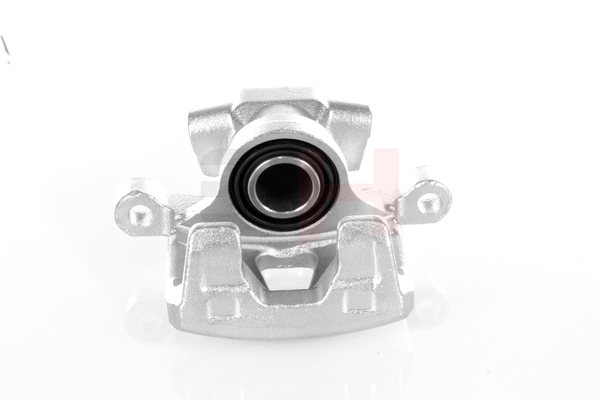 GH Bremssattel Hinterachse, Hinterachse links, 129 mm GH-453081V