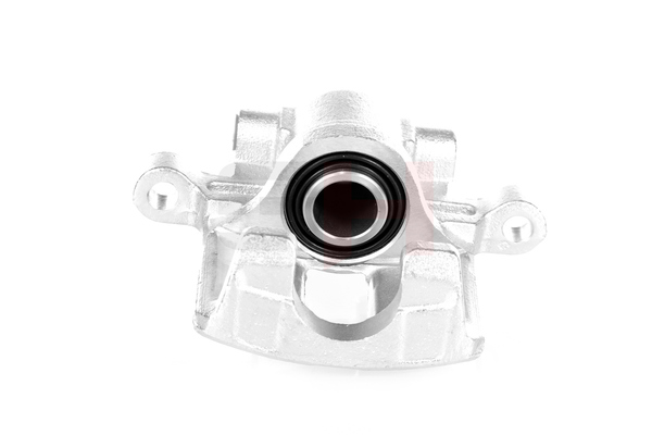 05191268AA OE GH Bremssattel GH-453083H