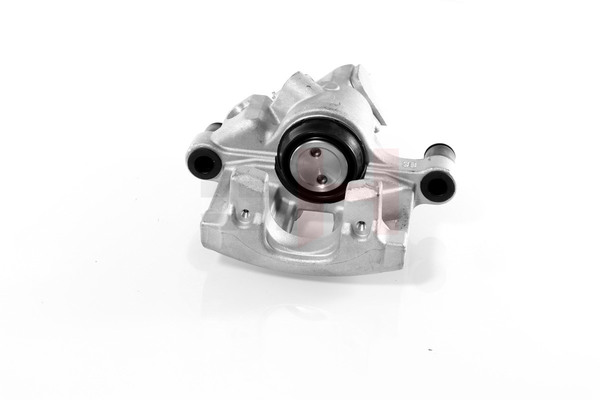 CCY92661XA OE GH Bremssattel GH-453205H