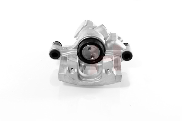 Bremssattel GH GH-453205V passend für MAZDA zum günstigen Preis