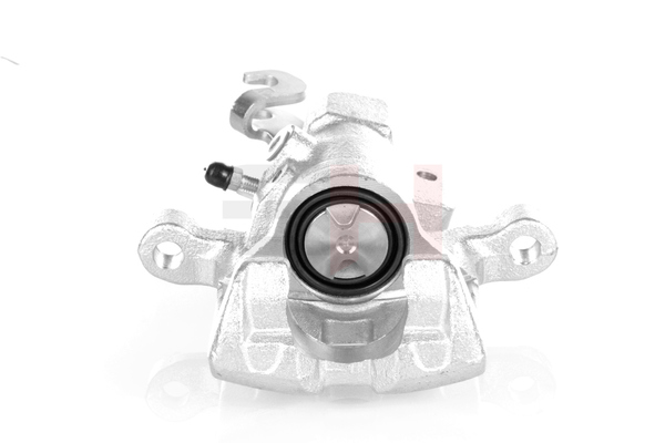 GJZA2699ZB OE GH Brake caliper GH-453206V