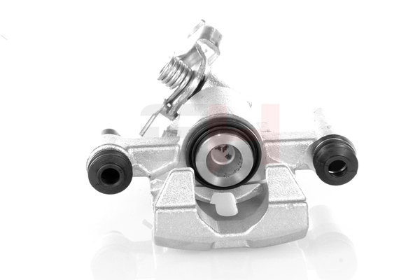NAZ52698ZB OE GH Étrier de frein GH-453255H