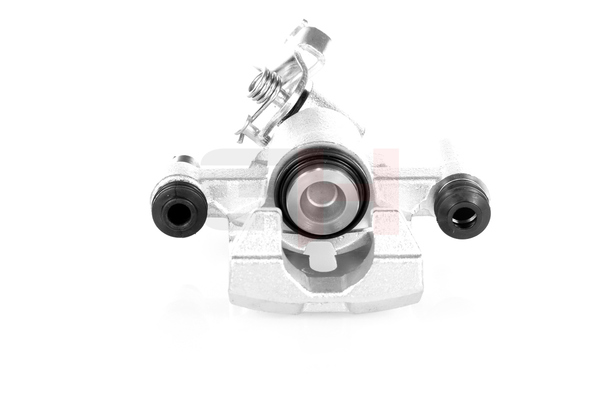 NAZ52698ZB OE GH Étrier de frein GH-453256H