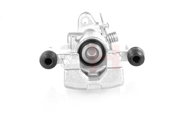 3736435 OE GH Bremsekaliber GH-453257H