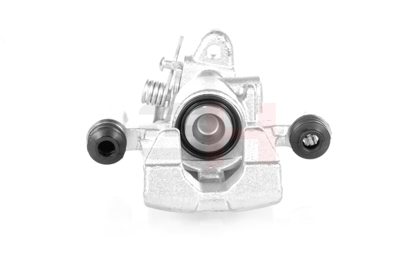 Bremssattel GH GH-453257V passend für MAZDA, FORD USA zum günstigen Preis