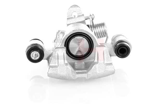 Bremssattel GH GH-453258H passend für MAZDA zum günstigen Preis