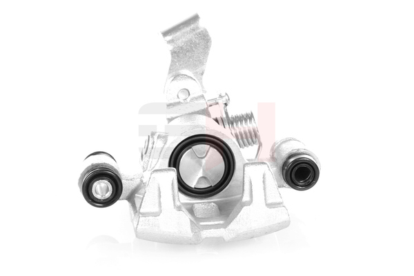 GE7C26980C OE GH Pinça de travão GH-453259H