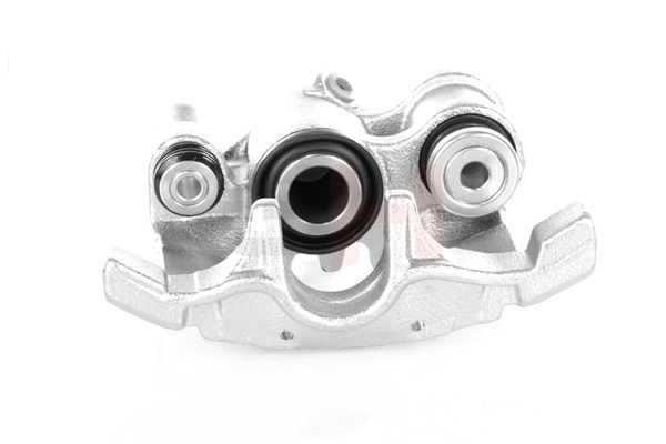 Remklauw GH GH-453307H geschikt voor MERCEDES-BENZ goedkope