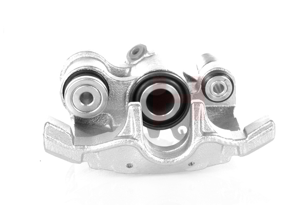 6384231698 OE GH Bremssattel GH-453307V