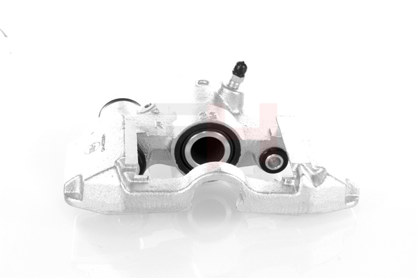 0014206583 OE GH Тормозной суппорт GH-453308H