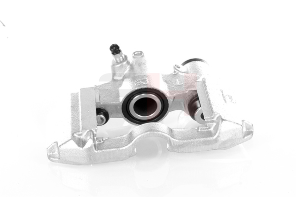 Remklauw GH GH-453308V geschikt voor MERCEDES-BENZ goedkope