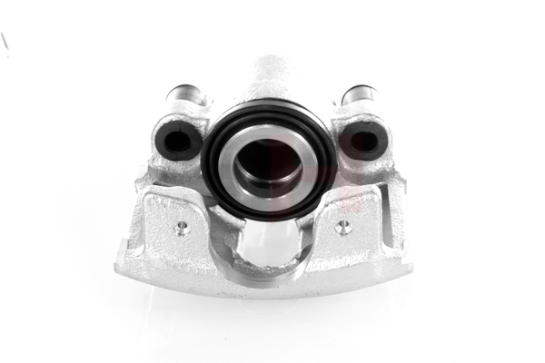 A0024203083 OE GH Pinza freno GH-453309H