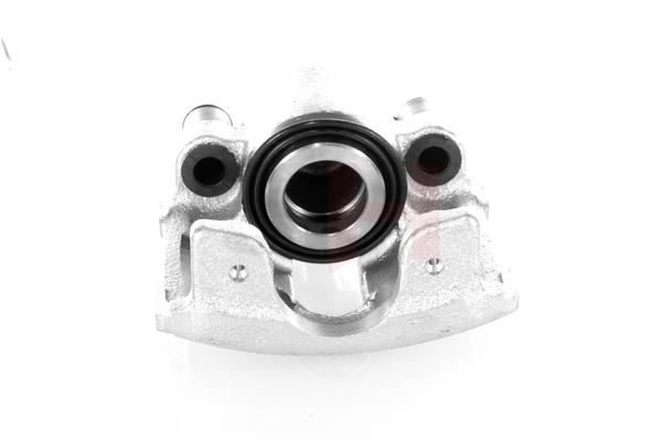 A0024202983 OE GH Étrier de frein GH-453309V