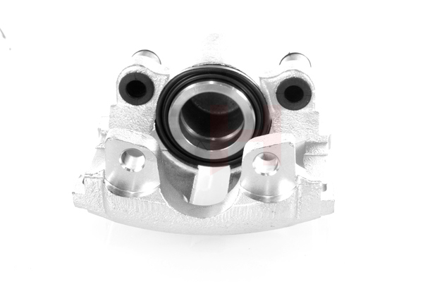 A0024201183 OE GH Brake caliper GH-453310H