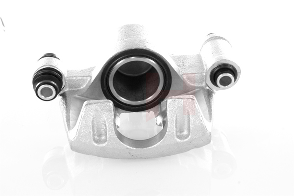 A0014206883 OE GH Étrier de frein GH-453311H