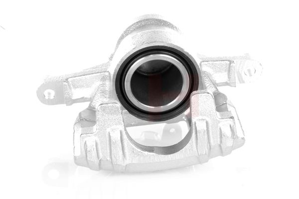 GH GH-453312V Caliper VW Crafter 50 Platform 2.5 TDI Diesel 109 hp 2010 price