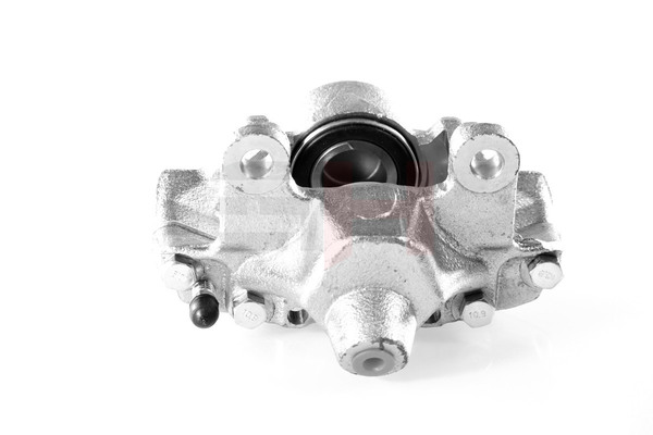 GH-453330V GH A0004208283 Bremssattel