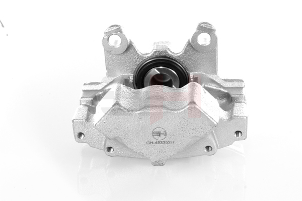 A0014205183 OE GH Bremssattel GH-453352H