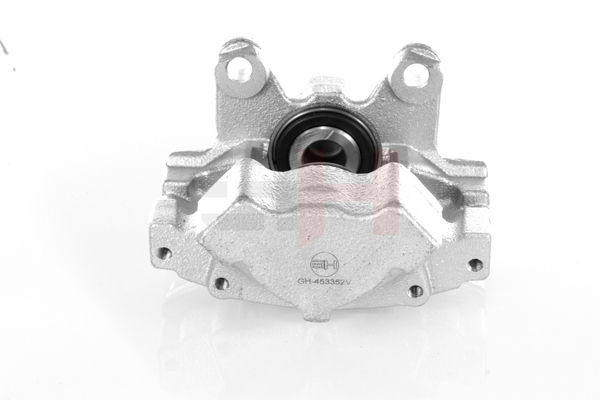 A0014205083 OE GH Étrier de frein GH-453352V