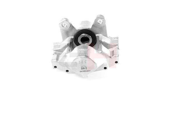 0014205783 OE GH Pinza freno GH-453353V