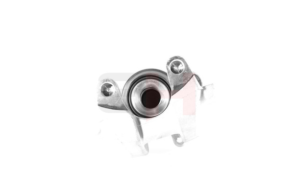 A2124230181 OE GH Bremsecaliper GH-453354H