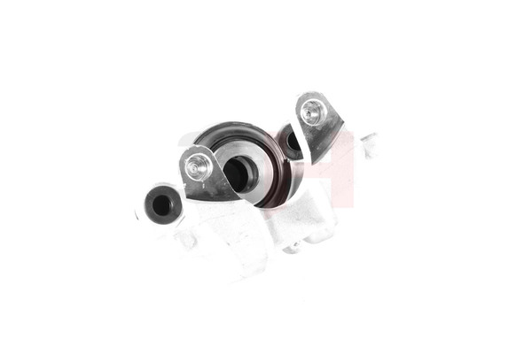 GH A2124230081 Remklauw