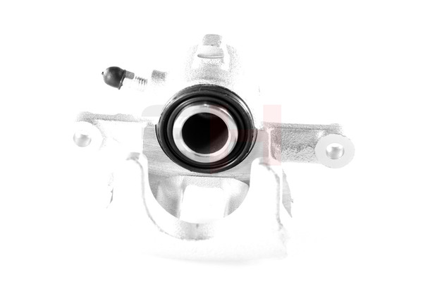 A1694200783 OE GH Brake caliper GH-453367V