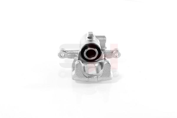 A4144200083 OE GH Bremssattel GH-453379V