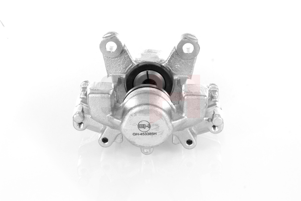 A0034237598 OE GH Bremssattel GH-453386H