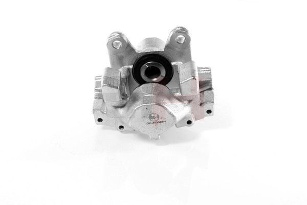 A0034239798 OE GH Zavorna klešča GH-453387H