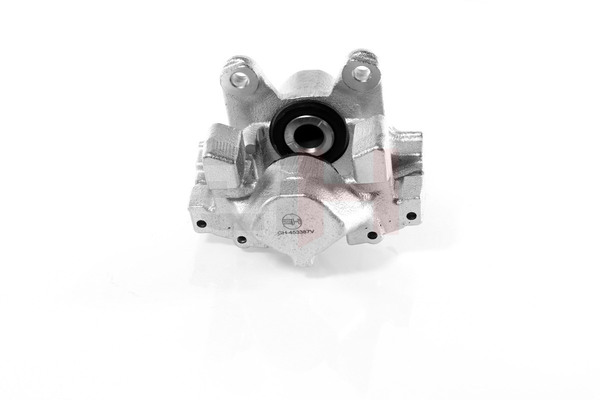 GH GH-453387V Suportas Mercedes W210 E 55 AMG 5.4 (210.074) benzinas 354 AG 1997