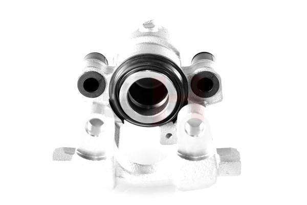 A0034204283 OE GH Étrier de frein GH-453389V