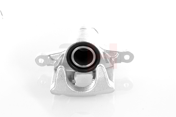 GH GH-453392V Brake calipers MERCEDES-BENZ Vito Minibus (W639) 113 CDI 4x4 (639.701, 639.703, 639.705) Diesel 136 hp 2012 price