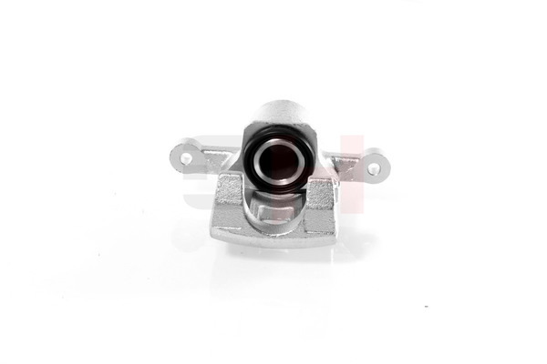 Pinza de freno 5831138A10 GH GH-453419H
