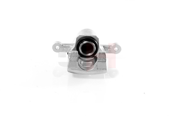 Pinza de freno 583103KA02 GH GH-453420H