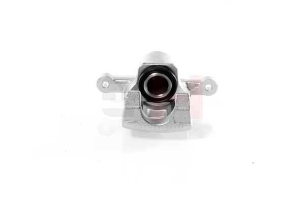 Pinza de freno 583103KA02 GH GH-453420V
