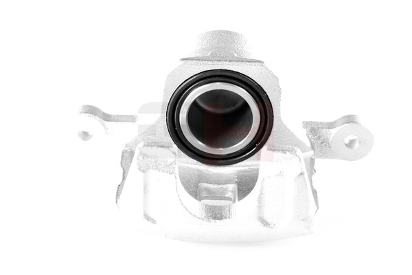 GH 58360H1010 Bromsok