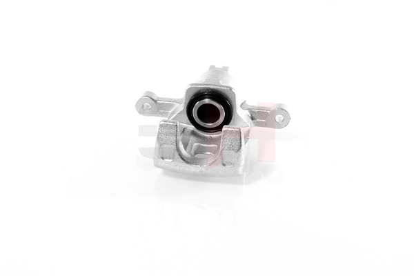 Pinza de freno 584001J300 GH GH-453423H