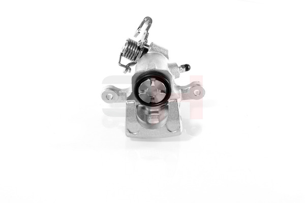 GH-453448H GH 583112DA20 Bremssattel