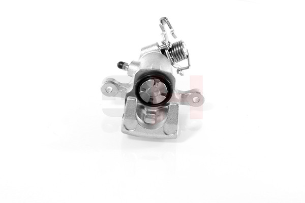 Pinza de freno 583102DA31 GH GH-453448V