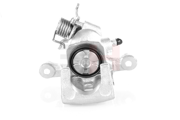 GH-453449H GH 583112DA20 Bremssattel