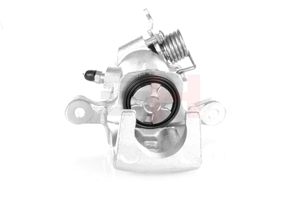 Pinza de freno 583102DA31 GH GH-453449V