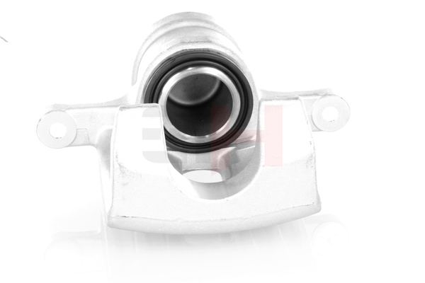 583112BA00 OE GH Brake caliper GH-453457H