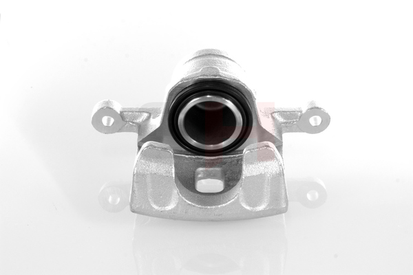Caliper Hyundai SANTA FE 2008 GH453458H GH