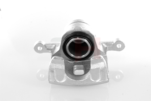 Caliper Hyundai SANTA FE 2017 GH453458V GH